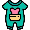 Baby & Kids Fashion