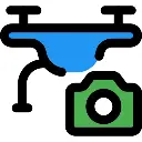 Cameras & Drones
